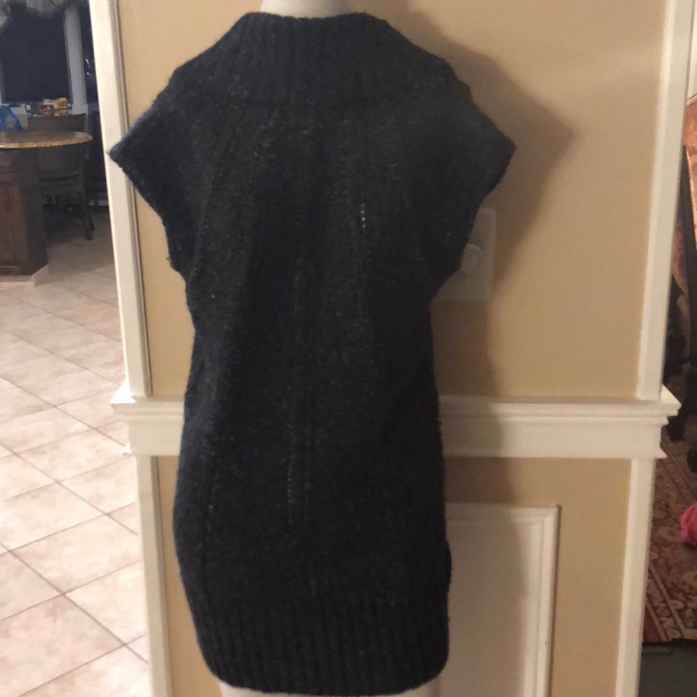 Bcbg sweater